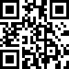 https://iscanews.ir/xcFQX