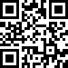 https://iscanews.ir/xdQgv