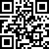 https://iscanews.ir/xdmzH