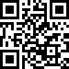 https://iscanews.ir/xf2K2