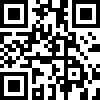 https://iscanews.ir/xf7sJ