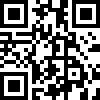 https://iscanews.ir/x7GDk