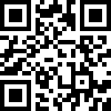 https://iscanews.ir/x7C2Y