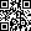 https://iscanews.ir/xdGPS