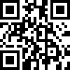 https://iscanews.ir/xf4NY