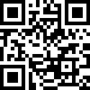 https://iscanews.ir/xff6q