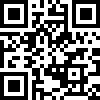 https://iscanews.ir/xc5JQ