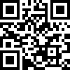 https://iscanews.ir/xf86c