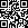 https://iscanews.ir/xcRPd