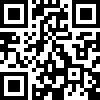 https://iscanews.ir/x72j7