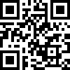 https://iscanews.ir/xf3z8