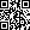 https://iscanews.ir/x7vPL