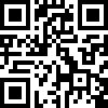 https://iscanews.ir/xcJps