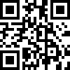 https://iscanews.ir/xdZjQ