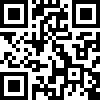 https://iscanews.ir/xf7pS
