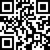 https://iscanews.ir/x7Npy