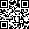 https://iscanews.ir/xf7Tc