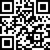 https://iscanews.ir/xf4VK