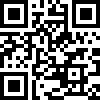 https://iscanews.ir/xf56f