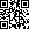 https://iscanews.ir/xcm2F