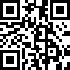 https://iscanews.ir/xcDTf