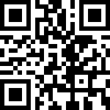 https://iscanews.ir/xdSmd