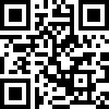 https://iscanews.ir/xfdKJ