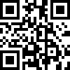 https://iscanews.ir/xcNNY