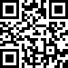 https://iscanews.ir/xdfjB
