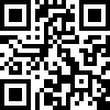 https://iscanews.ir/xf7YS