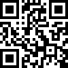 https://iscanews.ir/xdmYS