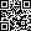 https://iscanews.ir/xdYv9