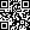 https://iscanews.ir/xdKMV