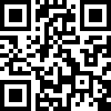 https://iscanews.ir/xf5Xr