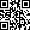 https://iscanews.ir/xdzZx