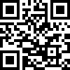 https://iscanews.ir/xf929