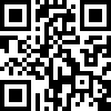https://iscanews.ir/xdQJh