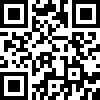 https://iscanews.ir/xf9HM