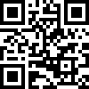 https://iscanews.ir/x6SJh