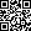https://iscanews.ir/x3vrh