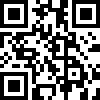 https://iscanews.ir/xd5vZ