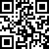 https://iscanews.ir/xckk5