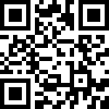 https://iscanews.ir/xf2Wy