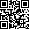 https://iscanews.ir/xkns