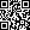 https://iscanews.ir/xdxtK