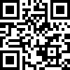 https://iscanews.ir/xd5VW