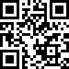 https://iscanews.ir/xc6PV