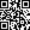 https://iscanews.ir/xcF5M