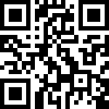 https://iscanews.ir/xcgP9