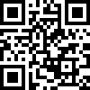 https://iscanews.ir/xdSHH